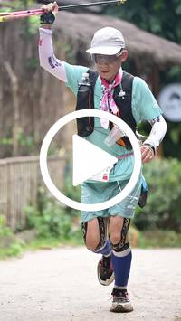 BIB:  <button type="button" onclick="openModal(26981174)" class="btn btn-primary btn-sm float-right" data-toggle="modal" data-target=".modal-high-quality">
                <i class="fa fa-download"></i> Download
                </button>